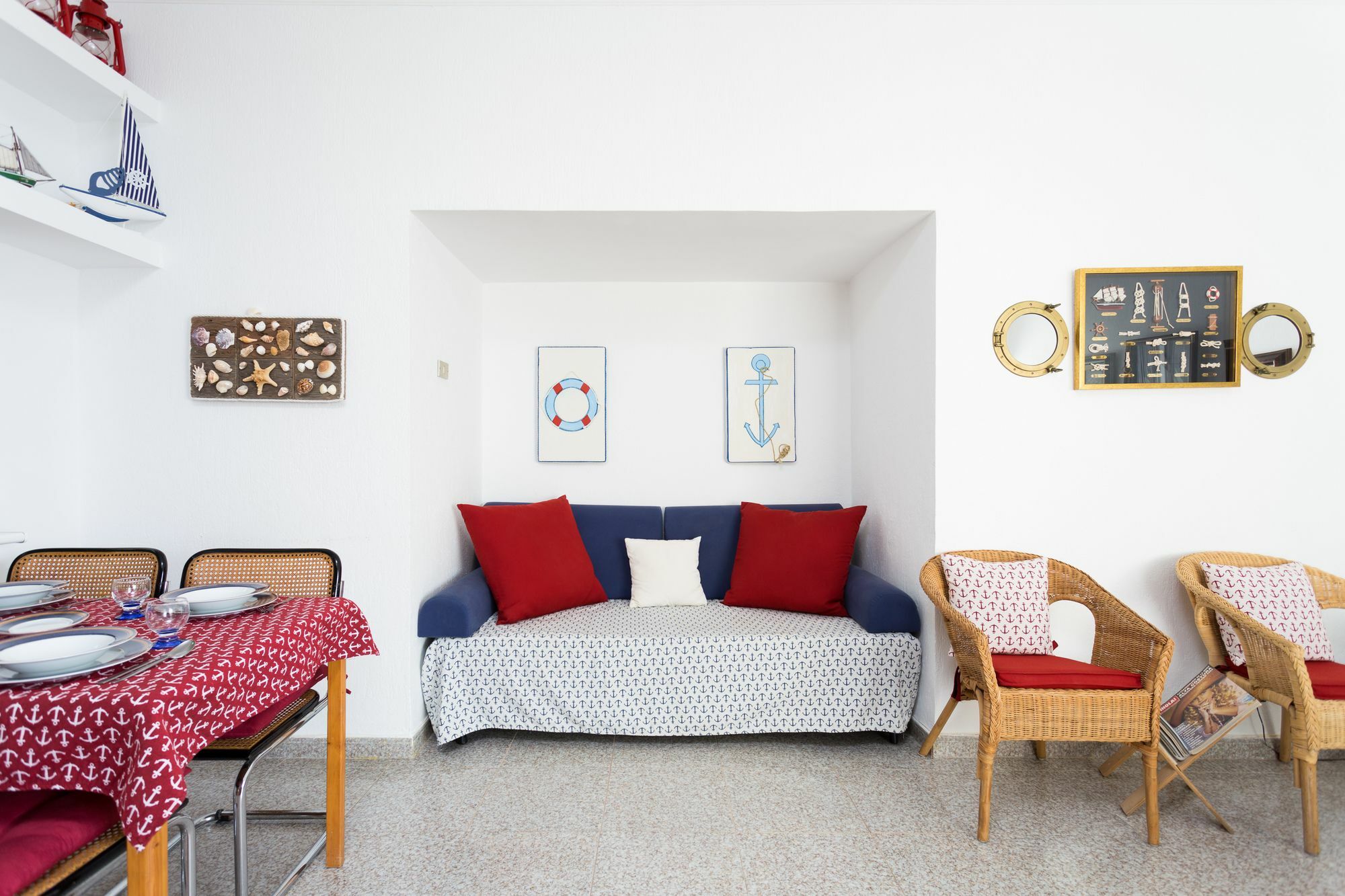 Casa Marechu Leilighet Santa Cruz de Tenerife Eksteriør bilde