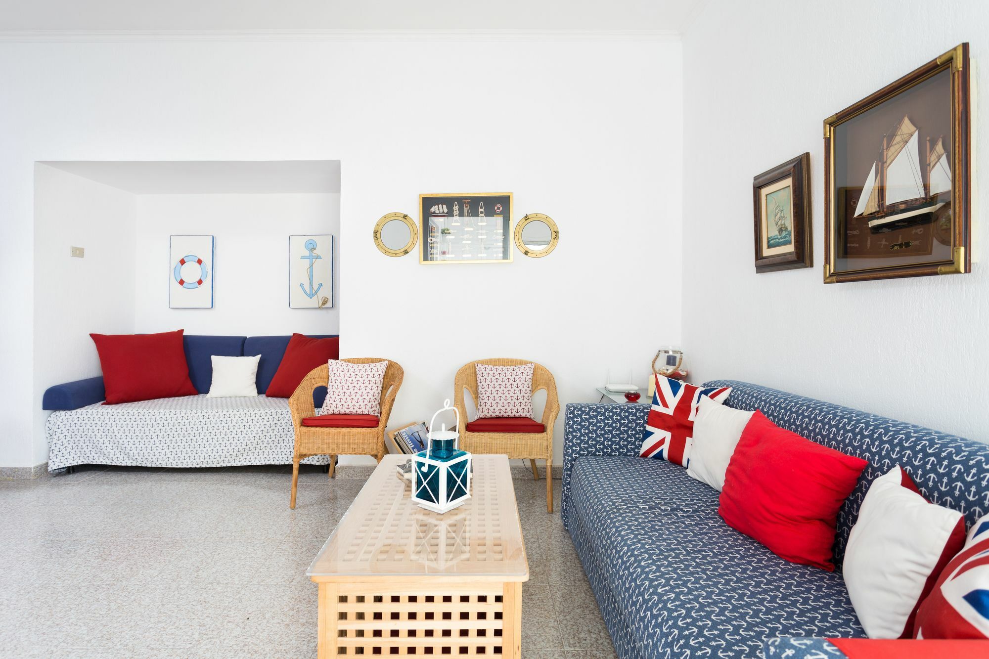 Casa Marechu Leilighet Santa Cruz de Tenerife Eksteriør bilde